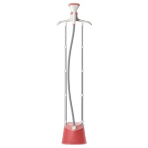 Philips Garment Steamer