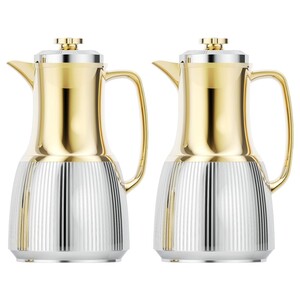 Blackstone Flask Qgr 1.0L