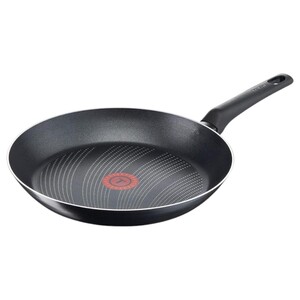 Tefal G6 Cook N Clean Frypan 20Cm
