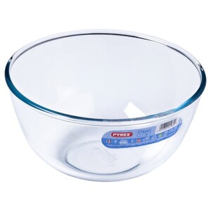Pyrex Mixing Bowl 2L