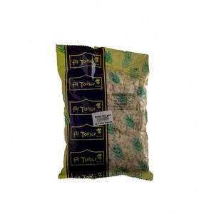 Al Taher Cereals Poova (Beaten Rice) 500Gm
