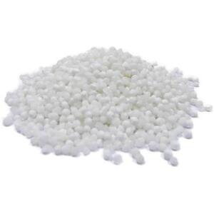 Al Taher Sago Seed 200Gm