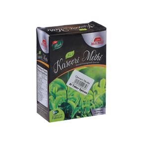 Al Taher Spices Qasuri Mathi