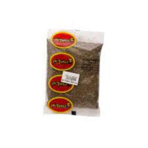 Al Taher Spices Jaggery 500Gm