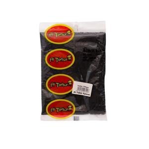 Al Taher Spices Subaja 100Gm
