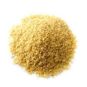 Al Taher Burgol 500Gm