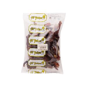 Al Taher Spices Long Chilly 100Gm