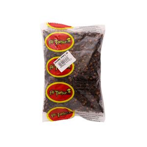 Al Taher Spices Cloves 200Gm