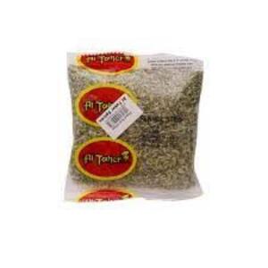 Al Taher Spices Fenugreek Whole 200Gm