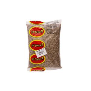 Al Taher Spices Fennel Seed