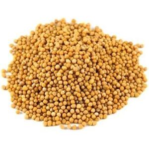 Al Taher Mustard Seed 200Gm