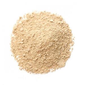 Al Taher Spices Garlic Powder 100Gm