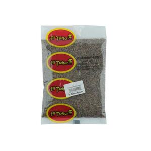 Al Taher Spices Carawy Seeds 100Gm