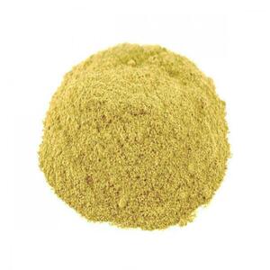 Al Taher Spices Coriander Powder 200Gm