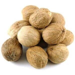 Al Taher Spices Nutmeg 100Gm