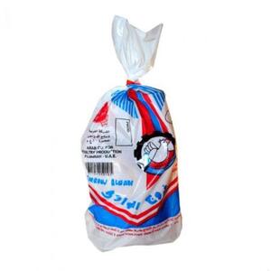 Al Wadi Fresh Chicken Farrouj Alwadi 900Gm