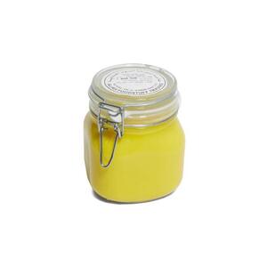 Aliah Ghee 750Gm