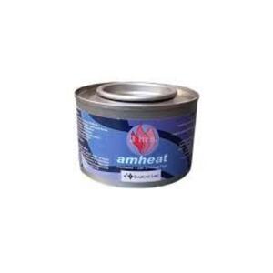 Amheat Handy Fuel '137385