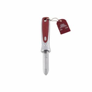 Aura Potato Peeler #Z-4840-13