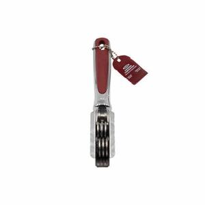 Aura Knife Sharpener #Z-4840-63