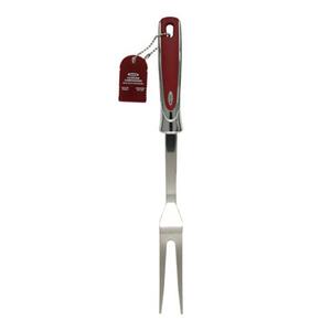 Aura Cooking Fork