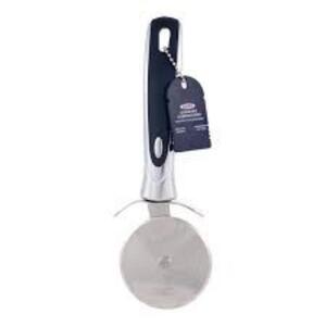 Aura Pizza Cutter #Z-4840-11