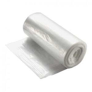 Avant Garde Bio Deg White Garbage Bag 46X52 Cm Roll