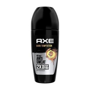 Axe Ap Roll On Dark Temptaton Rock Dv 50Ml