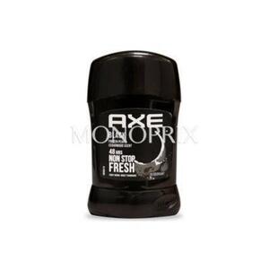 Axe Deo Stk Rock Black 50Ml