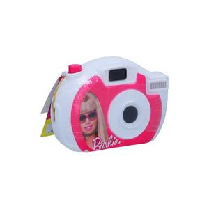 Barbie Camera With Candy 12Gm