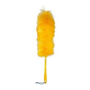 Blor P.P.Duster Lrg 'Hw00295