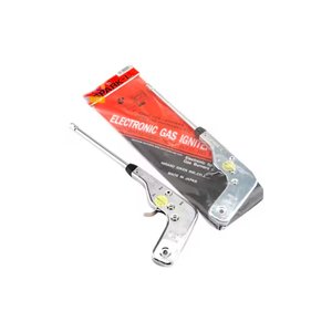 Blor Spark Gun Kitchen Lighter