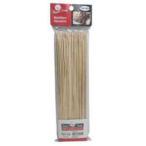 Blor Bamboo Skewers 25Cm 100S