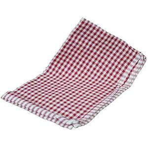 Blor Kitchen Towel 2Pcs Set-Hw01068
