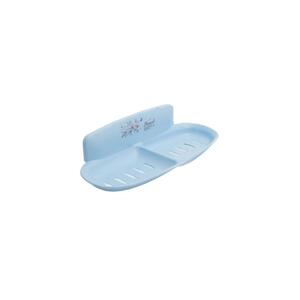 Blor Suction Soap Holder #344