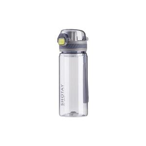 Blor Sports Bottle 400Ml #Sm6017