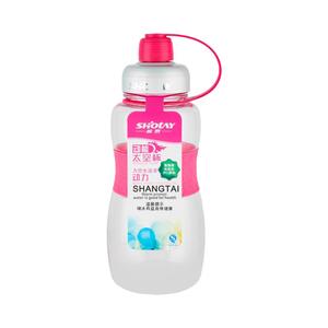 Blor Sports Btl 800Ml