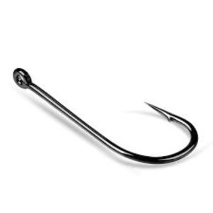Blor Hook 620 1Pc