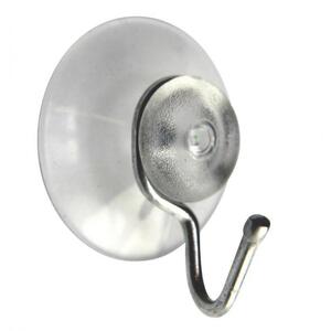 Blor Hook 219 1Pc 'Hw00133