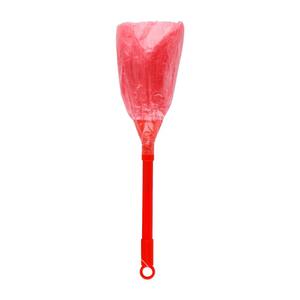 Blor P.P.Duster Sml 'Hw00294