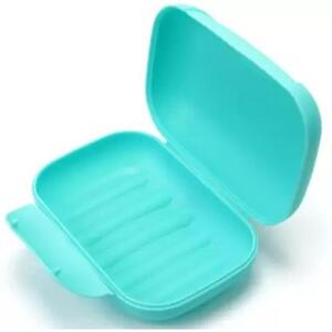 Blor Soap Box # Ba00324