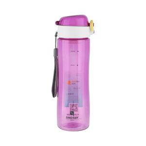 Blor Sports Bottle 580Ml #Sm6561