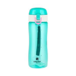 Blor Sports Btl 480Ml #Sm6560-Hw01172