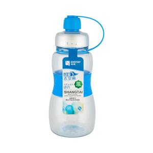 Blor Sports Bottle 600Ml #Sm6018