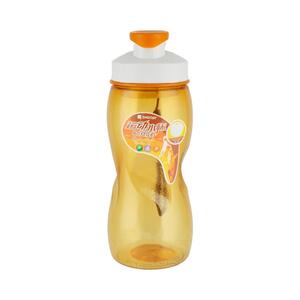 Blor Sports Btl 550Ml #Sm6002-Hw01168