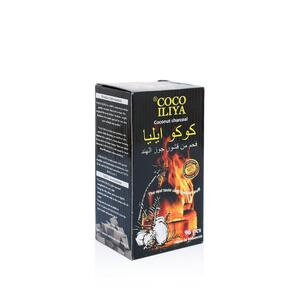 Bmc Coco Iliya 96Pc