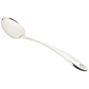 Bright Line 1 Pcs S/S Rice Spoon