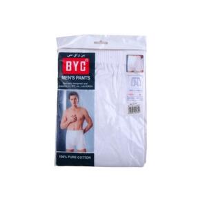 Men's H-Pant 'Byc-1161/111Mh-M