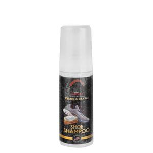 Caesar Nylon & Canvas Shoe Shampoo 148Ml