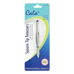 Cala Precision Tweezer